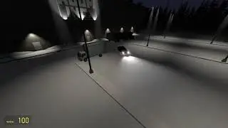room.inc speedrun