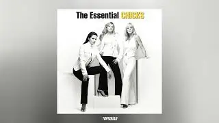 The Chicks - Wide Open Spaces