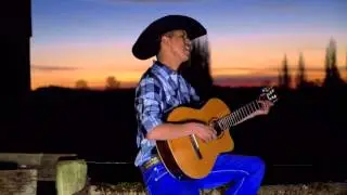 Perdoname - Jesus Gonzalez (Video Oficial 2016)