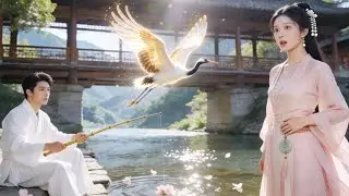 놀랍게도, 공주는 정략결혼을 피하기 위해 어부와 결혼했는데, 알고 보니 그는 장군이었다!