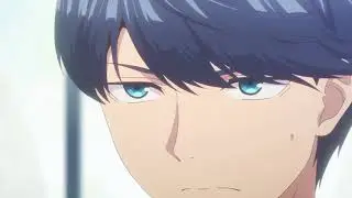 The Quintessential Quinteplets Tamil Amv x Hi sonna