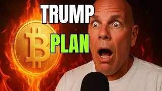 Bitcoin SEC regler & Trump plan &ndash; hvad betyder det nu?