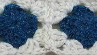 Beautiful # crochet 🧶 greeny patan ⭐ tatoril 