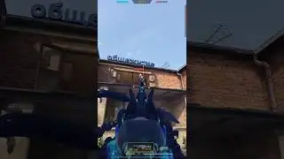 The Secret Tank of COD Mobile 😳