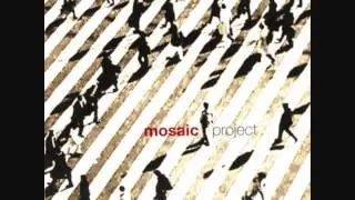 Mosaic Project - influences