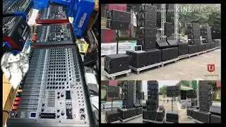 စက်ဆရာများ တွက်