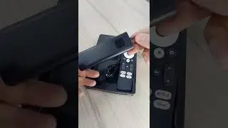 Tv Stick Pro Master-G