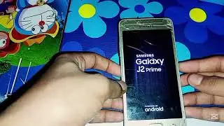 Samsung Galaxy J2 Prime❌ Not 🚫 IAG #gaming #youtubevideos 