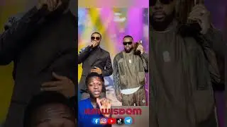 fally et gims hanse luzolo dit ce comme soso et wan bissaka          #music #funny #clash #france
