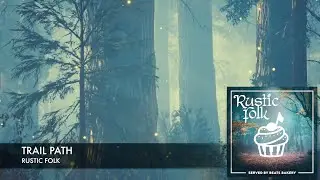 Rustic Folk - Beats Bakery Production Music