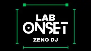 Dj set indiedisco, soulfull house, minimal, deephouse 110 - 122 bpm