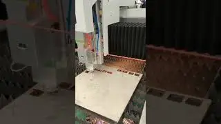 ADVANCE LASER TECH