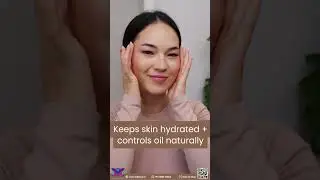 CBD for Skincare: Natural Glow Without Chemicals | Twiee Saga Skin Tightening Gel | CBD Store India