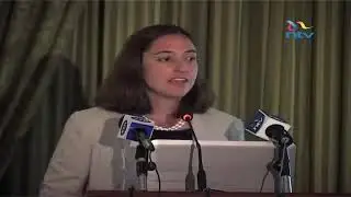 Financial Diaries findings - NTV Kenya