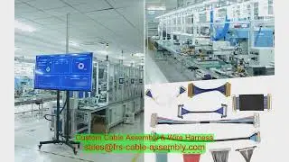 10118241 001rlf Factory Supplier Color Painted Anchor Chain with Quick Delivery