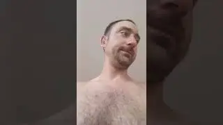 Я снова я и Моника