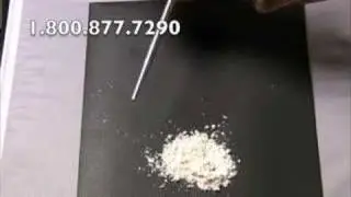 Drione Dust: Why you need it for Pest Control.