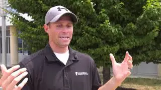 When athletes should focus on hydration and nutrition
