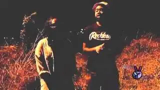 Broke2dope Presents: ForteBowie