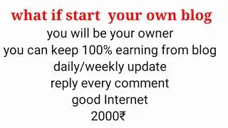 content writing full hindi course#1/seo based content writing course in hindi#1