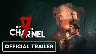 The 9th Charnel - Official Story Trailer