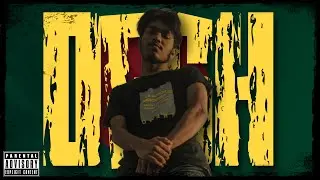Desh ( দেশ ) - VineZ | Official Music Video | bangla rap song 2023 | Explicit