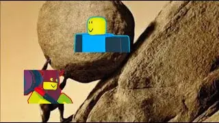 One must imagine Deathbringer and Banhammer happy (The Battle Bricks)