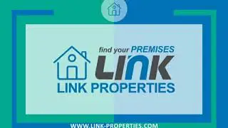LINK PROPERTIES
