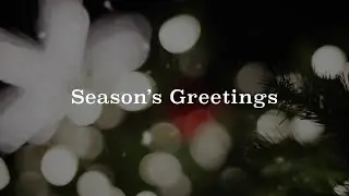 Best Wishes from SkillMedia, ImageSonika & San Giacomo - Spazio d&rsquo;Arte