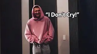 NBA Players Emotional Reactions To Make First All-Star Game!