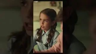 LE P&Egrave;RE DIGNE ! 🥦vs🍔