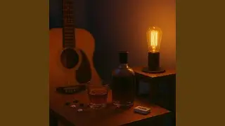 Library Ghost