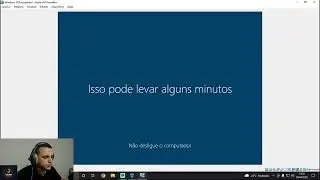 Como Instalar Windows 10