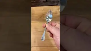 Comment Faire Briller vos Bijoux en Argent Sans Effort ?