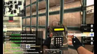 CS:GO-Потная каточка на дасте-#14