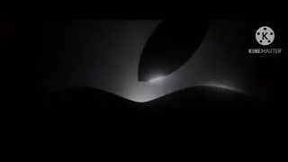 Apple Original Films/Gloria Sanchez Productions/Two Grown Men (2022)