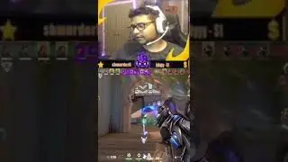 WALL BANGS THAT GOT ME REPORTED! #valorant #montage #esports #val #vct