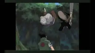 Electro das ist halt von Naruto classic nicht von mir und diese Fl&ouml;te Ger&auml;usche ist auch nicht von M