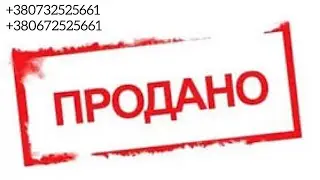 Street one&cecil #305 27,8кг жіночий одяг сток оптом