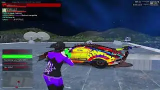 Best Of loot /v3 pvp