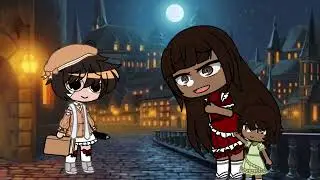 Soldier,poet,king// Royal Au// Afton kids//Desc