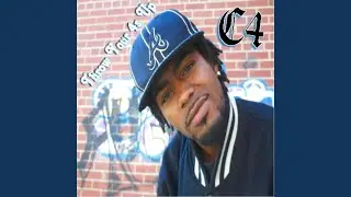 Throw Your 4s Up