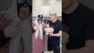 САМЫЕ настоящие ДОМАШНИЕ ПЕЛЬМЕНИ!  #быстроивкусно #рецепт #еда