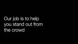 Your own exclusive territory.mp4