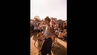 party music, dance music, party dance music, party club mix music,shuffle dance,electro dance music