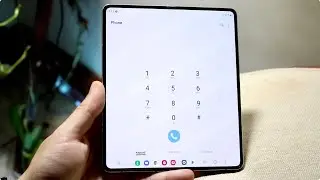 How To Turn Off Voicemail On Androids! (2022)
