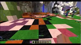 plegg 1 раз