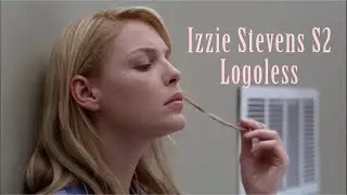 Izzie Stevens Logoless Scenes S2 1080p