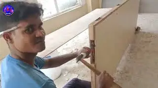 HAFELE cancel door closer fitting