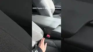 70mai A500 Pro Plus Ara&ccedil; Kamerası Kurulumu 